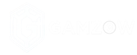 Gamzow